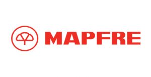 Formas de contacto con Mapfre