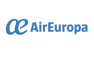 Teléfono Air Europa