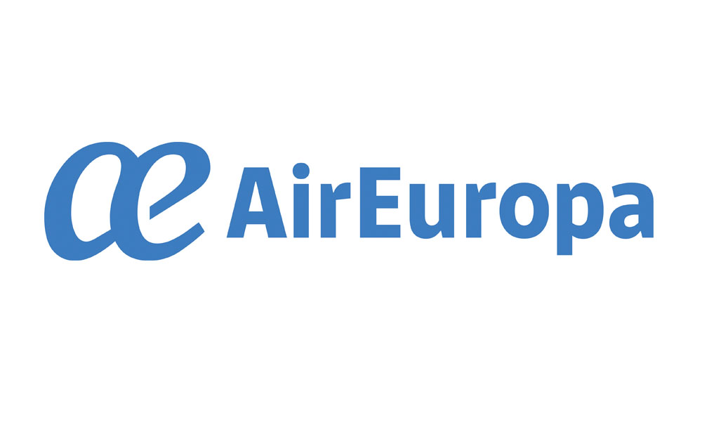 telefono air europa atencion al cliente gratis