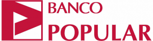 Teléfono Banco Popular