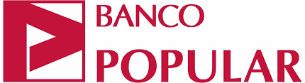 Teléfono Banco Popular