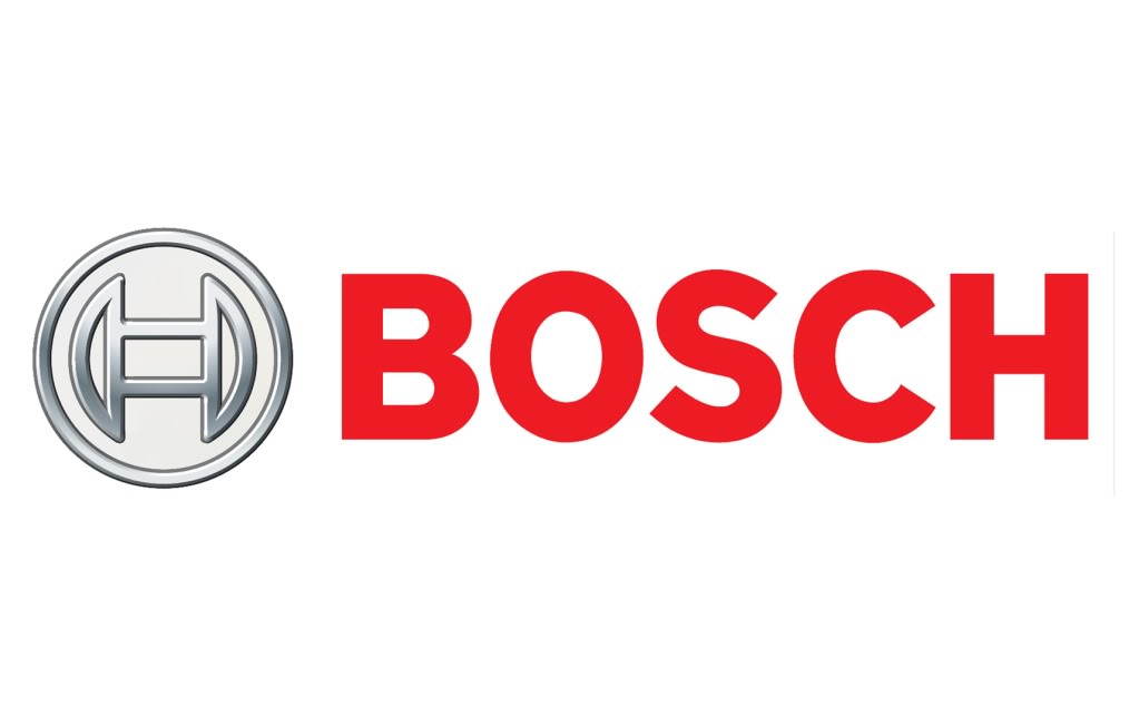 Teléfono Bosch