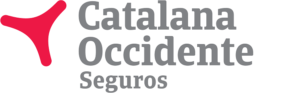 Contacto Eficaz con Catalana Occidente: Tu Guía Exhaustiva para Comunicarte con una Institución de Seguros Destacada