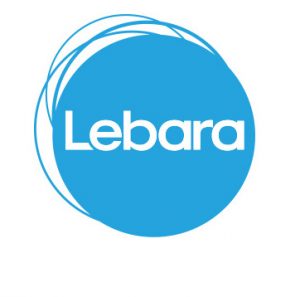 Teléfono Lebara