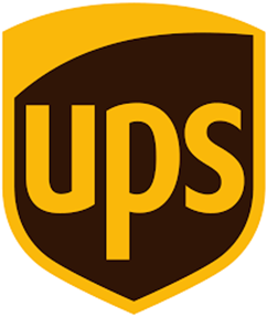 Teléfono UPS