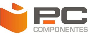 Teléfono PC Componentes