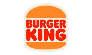 Teléfono Burger King