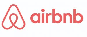 Cómo Llamar al Número de Atención al Cliente de Airbnb
