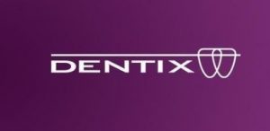 telefono-gratuito-dentix