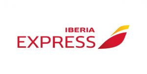 Teléfono Iberia Express