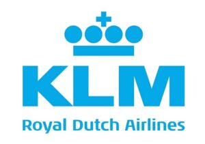 Teléfono KLM