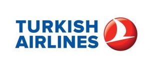 Teléfono Turkish Airlines