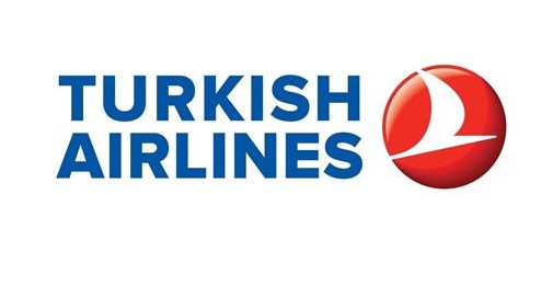 telefono turkish airlines