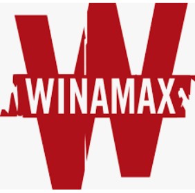 Teléfono Winamax