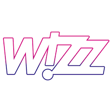 Teléfono Wizz Air