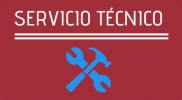servicio-tecnico