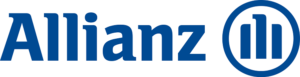 Teléfono Allianz