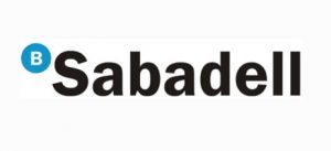 Teléfono Banco Sabadell