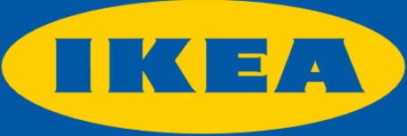 Teléfono Ikea