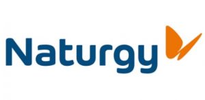 Teléfono de Naturgy: Atención al Cliente, Tarifas y Área de Clientes