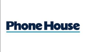 Teléfono Phone House