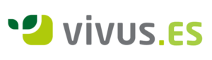 Conecta con el servicio al cliente de Vivus