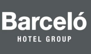 Teléfono Barceló Hotel Group