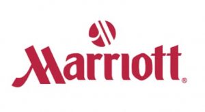 telefono-marriot-hoteles