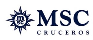 Guía de Contacto Atención al Cliente MSC Cruceros