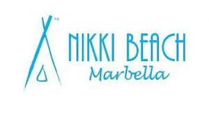 Teléfono Nikki Beach Marbella
