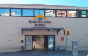 Cómo Contactar con Atención al Cliente Barcelona Nord