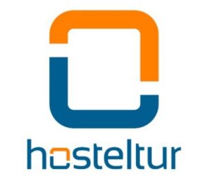 Teléfono Hosteltur: Contactar con Atención al Cliente