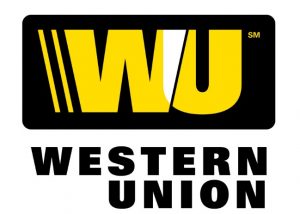 Las mejores formas de contactar con atención al cliente de Western Union