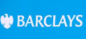 Formas de Contactar con atención al cliente de Barclays