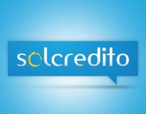 Las mejores formas de contacto con SolCrédito: Teléfono Gratuito, Chat, Correo Electrónico y Redes Sociales