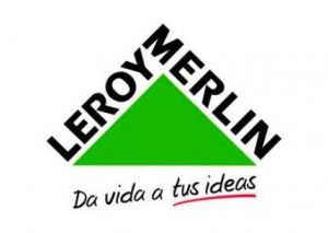 Teléfono Leroy Merlín
