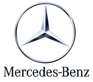 Guía de Contacto con Mercedes Benz Atención al Cliente