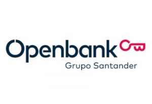Teléfono OpenBank