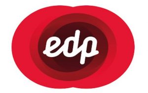 EDP Energía: Contacta con Atención al Cliente