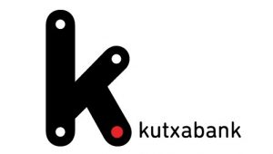 Teléfono Kutxabank