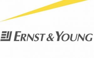 Ernst & Young Barcelona: Dirección y Teléfono