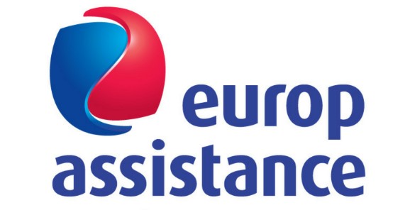 telefono europ assistance