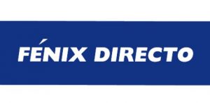 Teléfono Fenix Directo