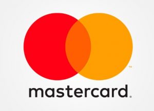 Teléfono MasterCard