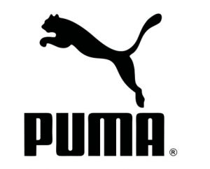 Teléfono Puma