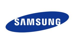 Teléfono Samsung