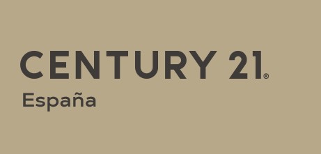 telefono century21