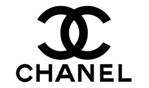 Teléfono Chanel