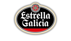 Teléfono Estrella Galicia