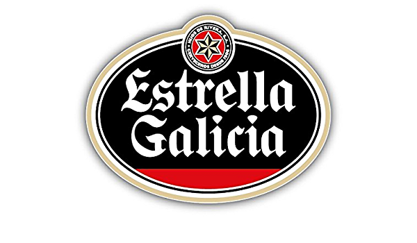Teléfono Estrella Galicia